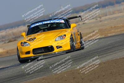 media/Nov-12-2022-GTA Finals Buttonwillow (Sat) [[f6daed5954]]/Group 2/Session 1 (Sweeper)/